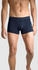Joop! retroshort 10224307