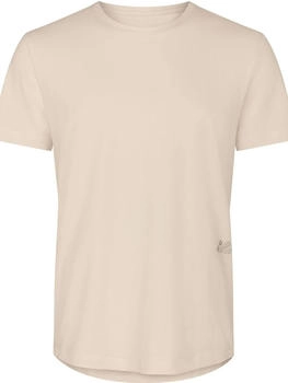 Sloggi T-Shirt Jaune 000S