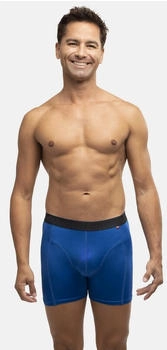 Danish Endurance Sports Trunks dunkelblau