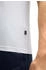 Joop! T-Shirts Rundhals 2er Pack Everyday Unterziehshirt Cotton Stretch weiß