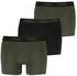 Puma 3-Pack Boxershorts (701234187)