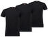 Levi's Herren Shirt schwarz 9318492