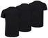 Levi's Herren Shirt schwarz 9318492