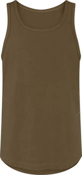 Sloggi Herren-Tanktop green SLG