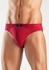 H.I.S Jeans 7er Pack Herren Slips Baumwolle