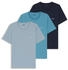 Hugo Boss 3-Pack T-Shirt Classic (50532470)