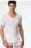 Schiesser Premium Modal T-Shirt weiss