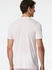 Schiesser Premium Modal T-Shirt weiss