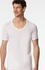 Schiesser Premium Modal T-Shirt weiss