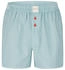 Phil & Co. Berlin Boxershorts bunt 6er-Set