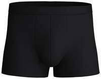 Calida Natural Cooling Boxer Schwarz Tencel Large Herren