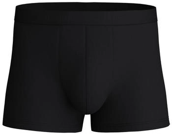 Calida boxer natural cooling