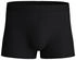 Calida boxer natural cooling