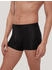 Calida boxer natural cooling
