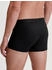 Calida boxer natural cooling