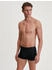 Calida boxer natural cooling