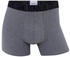 CR7 Cristiano Ronaldo Boxershort mehrfarbig 27124963