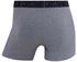 CR7 Cristiano Ronaldo Boxershort mehrfarbig 27124963