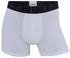 CR7 Cristiano Ronaldo Boxershort mehrfarbig 27124963