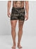 Brandit Boxershorts mehrfarbig