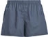 Jack & Jones web-boxershorts 3er pack