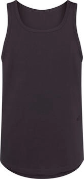 Sloggi Herren-Tanktop slate gray