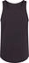 Sloggi Herren-Tanktop slate gray