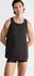 Sloggi Herren-Tanktop slate gray