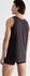 Sloggi Herren-Tanktop slate gray