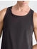 Sloggi Herren-Tanktop slate gray
