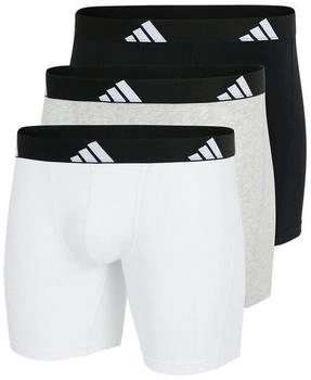 Adidas boxer brief 12er pack