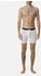 Adidas boxer brief 12er pack