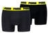 Puma Everday Basic Boxers 2P 701226387