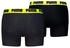 Puma Everday Basic Boxers 2P 701226387