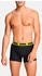 Puma Everday Basic Boxers 2P 701226387