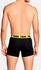 Puma Everday Basic Boxers 2P 701226387