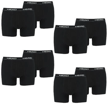 Head Boxer Basic Pant 12er Pack