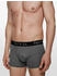 Phil & Co. Berlin Boxershorts mehrfarbig 7722955