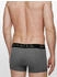 Phil & Co. Berlin Boxershorts mehrfarbig 7722955