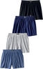 Le Jogger Herren Boxershorts