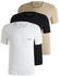 Hugo Boss 3-Pack TShirtRN 3P Classic (50532468)