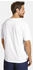 Jan Vanderstorm T-Shirt 'Osmo' weiß