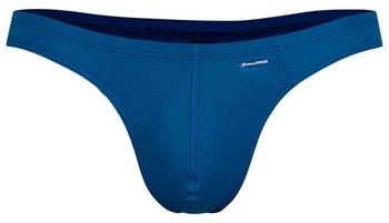Olaf Benz String 'RED0965' marine