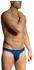 Olaf Benz String 'RED0965' marine