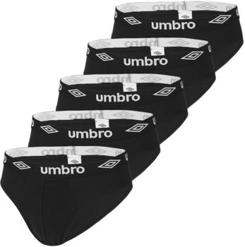 Umbro Boxershorts Umb Scx5