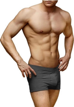 Normani Boxershorts Bambus-Viskose