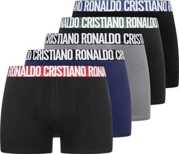 CR7 Cristiano Ronaldo Boxershorts 8125-49-2342