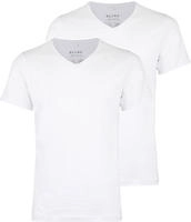 Blend T-Shirt Packung, 2er-Pack, 2 Stk.