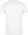 Blend T-Shirt 'Nico' weiß