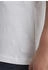 Blend T-Shirt 'Nico' weiß